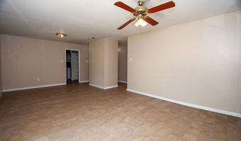 709 Roder St, Berwick, LA 70342