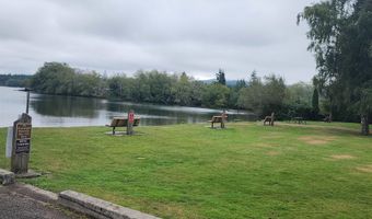 180 Bloedel Blvd, Beaver, WA 98305