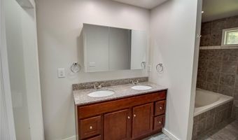 3537 Fullerton Ave, Alton, IL 62002