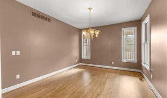 6555 WARREN Rd, Ann Arbor, MI 48105