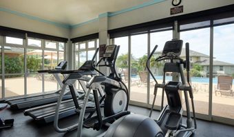 12 Lolupe Ln N102, Kihei, HI 96753