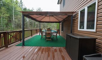 4 Debbie Dr, Altamont, NY 12009