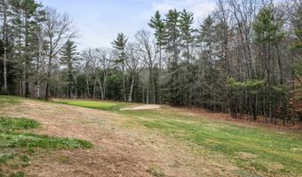 46 Linderhof Golf Course Rd D5, Bartlett, NH 03838