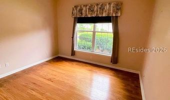 243 Landing Ln, Bluffton, SC 29909