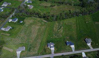 6478 MAIN St, Abrams, WI 54101