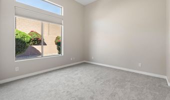 42420 N BACK CREEK Way, Anthem, AZ 85086