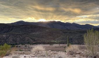 33375 S OLD BLACK CANYON Hwy, Black Canyon City, AZ 85324