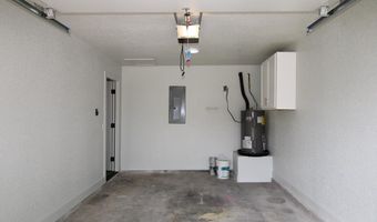607 NW 11th St, Andrews, TX 79714
