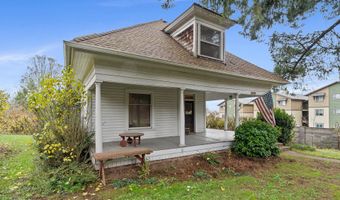 42280 NW BANKS Rd, Banks, OR 97106
