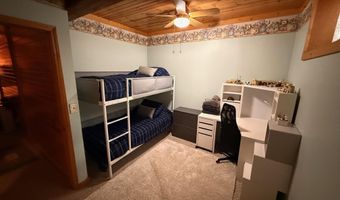 1764 County Road 66 Rd, Auburn, IN 46706