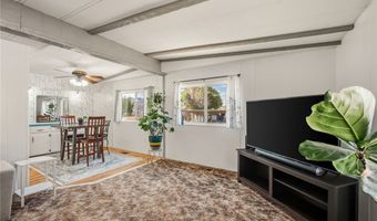 976 Holly St, Bullhead City, AZ 86442
