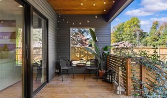 2553 Elkwood Cir, Charlotte, NC 28205