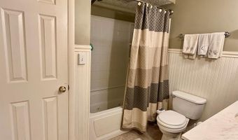 871 Dry Ridge Rd, Adams, KY 41201