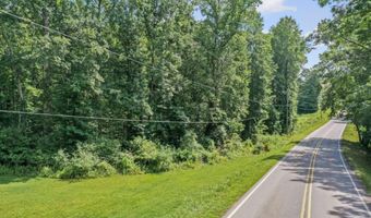 0 Upper Bethany Rd, Ball Ground, GA 30107