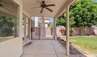 11530 W PALM BROOK Dr, Avondale, AZ 85392
