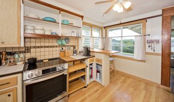 16-751 MILO St, Keaau, HI 96760