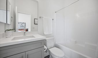 1181 Blossom Point St, Las Vegas, NV 89135