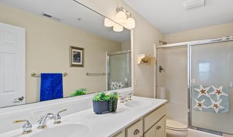 40154 SALT MEADOW Dr, Fenwick Island, DE 19944