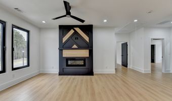 23 Deer Canyon Dr, Auburn, GA 30011