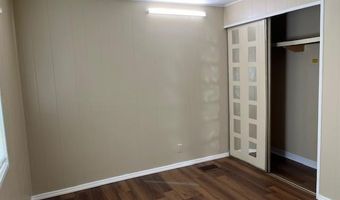 2904 Bronco Ln 468, Orlando, FL 32822