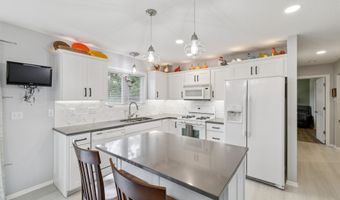 1822 30th Ave SW, Altoona, IA 50009