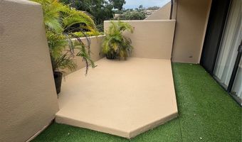 46-070 KONANE Pl 3502, Kaneohe, HI 96744