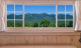 36 Puckerbrush Rd, Campton, NH 03223