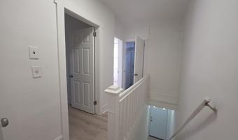 822 N Arkansas Ave, Atlantic City, NJ 08401