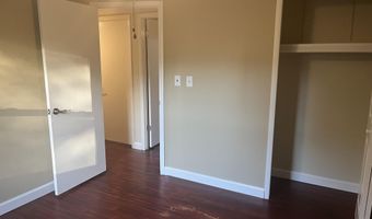 2 Trowbridge Ct, Ann Arbor, MI 48108