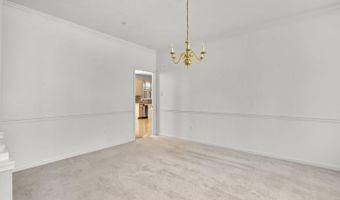 4306 TAVERNGREEN Ln, Bowie, MD 20720