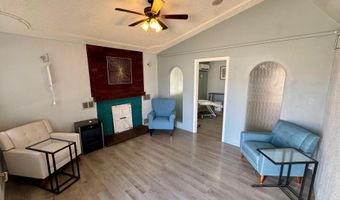 1102 9th St, Alamogordo, NM 88310