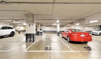 2401 H St NW 904, Washington, DC 20037