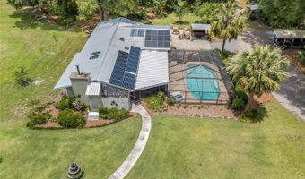 7421 SW 164TH St, Archer, FL 32618