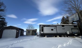 78 Way Lane Ext, Bridport, VT 05734