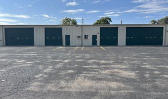 2008 S WILSON St, Amarillo, TX 79103