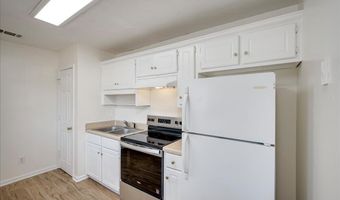 953 Hopkins St, Augusta, GA 30901
