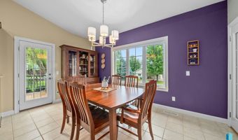 304 S Country Club Ave, Brandon, SD 57005