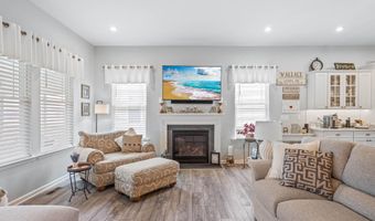 19161 CHARTRES St, Lewes, DE 19958