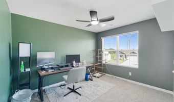 1726 Southbridge Dr, Adel, IA 50003