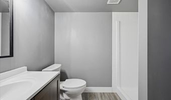1817 7th Ave, Belle Fourche, SD 57717