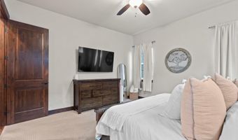 2794 Heron Lakes Pkwy, Berthoud, CO 80513