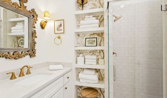 217 Catbird Trl, Aledo, TX 76008