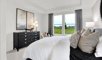 5339 Nettleton Way, Avon, IN 46123