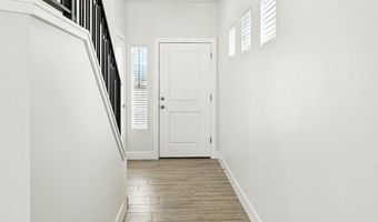 51 N 4375 W 46, Cedar City, UT 84720