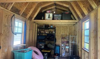 916 County Road 6632, Banks, AL 36005
