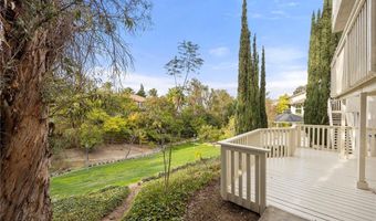 6641 E Canyon Hls, Anaheim, CA 92807