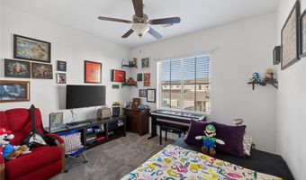 10615 College Hill Ave, Las Vegas, NV 89166