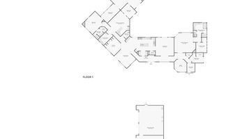 325 Braught Ln, Bosque Farms, NM 87068