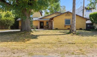 509 Alameda, Altadena, CA 91001