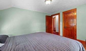 935 Elm, Adrian, MI 49221
